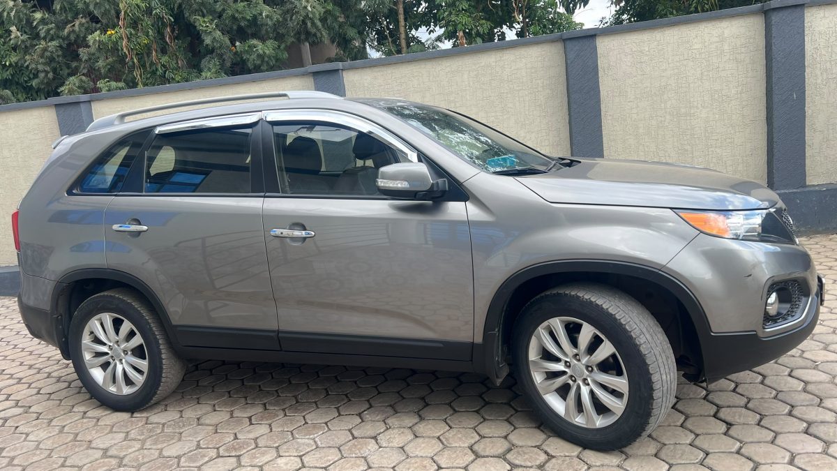 Affordable Car Rental Kigali Airport: Your Complete Guide to Stress-Free Travel with Freddy Car Rental Rwanda
