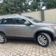 Affordable Car Rental Kigali Airport: Your Complete Guide to Stress-Free Travel with Freddy Car Rental Rwanda