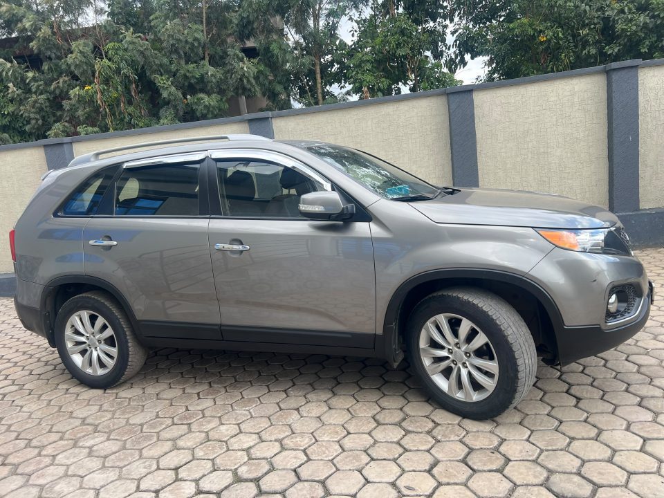 Affordable Car Rental Kigali Airport: Your Complete Guide to Stress-Free Travel with Freddy Car Rental Rwanda