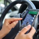 Rent a car with GPS navigation in Rwanda from Freddy Car Rental. Explore Kigali, national parks & beyond.