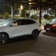 Looking for reliable airport car rental in Rwanda? Freddy Car Rental offers affordable self-drive cars, 4x4 SUVs, luxury vehicles