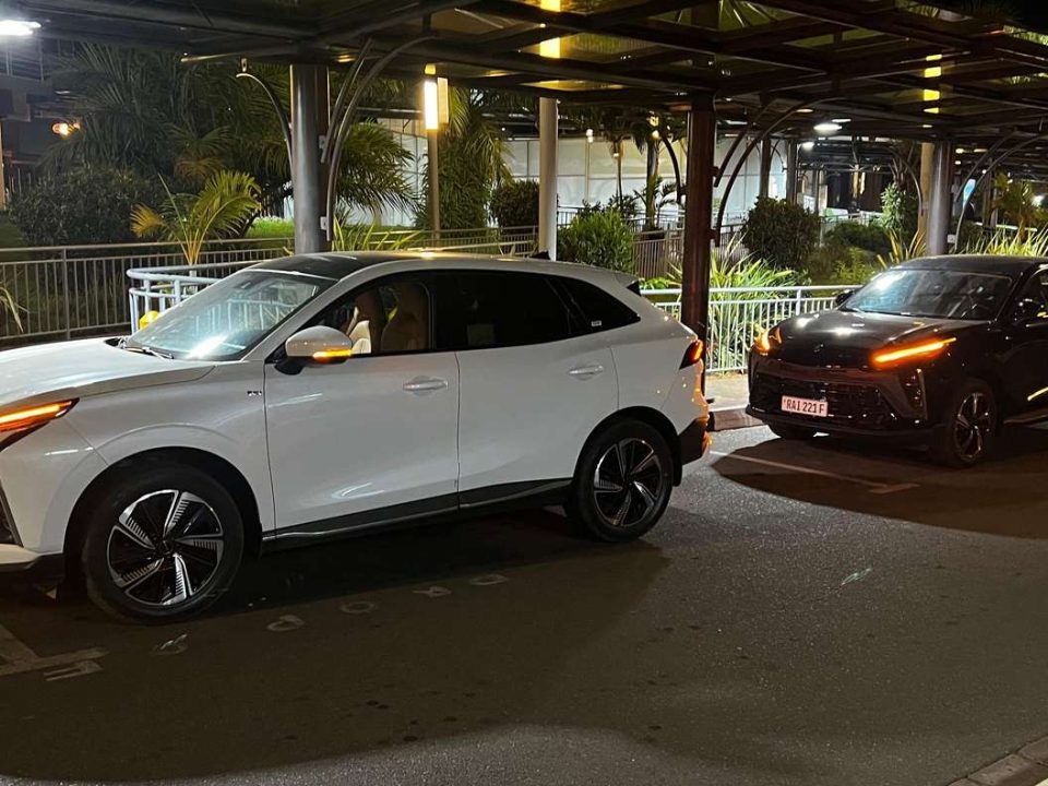Looking for reliable airport car rental in Rwanda? Freddy Car Rental offers affordable self-drive cars, 4x4 SUVs, luxury vehicles