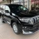 Looking for business car rental in Kigali? Freddy Car Rental offers executive vehicles, SUVs, airport transfers, and long-term corporate rentals at competitive rates