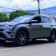Everything you need to rent a self-drive car in Rwanda — requirements, vehicle picks, driving rules, and tips from Freddy Car Rental's local experts.