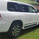 Choosing between self-drive or chauffeur-driven car rental in Rwanda? Compare cost, flexibility & comfort with our guide from Freddy Car Rental.