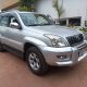 Looking for Nyungwe Forest car rental? Freddy Car Rental offers reliable 4x4 SUVs, self-drive cars, safari vehicles, and chauffeur services for trips to Nyungwe National Park.