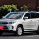 Compare Kigali car rental prices for self-drive, 4x4 SUVs, and chauffeur services. Find affordable rates and reliable vehicles with Freddy Car Rental