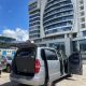 Learn how to rent a car at Kigali Airport with Freddy Car Rental. Enjoy easy booking, airport pick-up, self-drive and 4x4 rentals at affordable rates