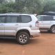 Hire reliable cars in Rwanda with Freddy Car Rental. Choose from self-drive cars, 4x4 SUVs, luxury vehicles, and chauffeur services at affordable rates.