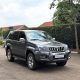 Looking to rent a car in Rwanda Kigali? Freddy Car Rental offers reliable self-drive, chauffeur-driven SUVs, 4x4s, and airport car rentals at affordable prices.