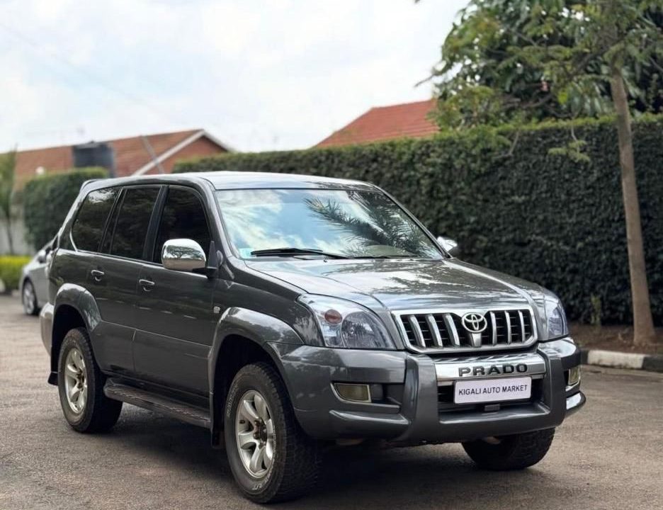 Looking to rent a car in Rwanda Kigali? Freddy Car Rental offers reliable self-drive, chauffeur-driven SUVs, 4x4s, and airport car rentals at affordable prices.