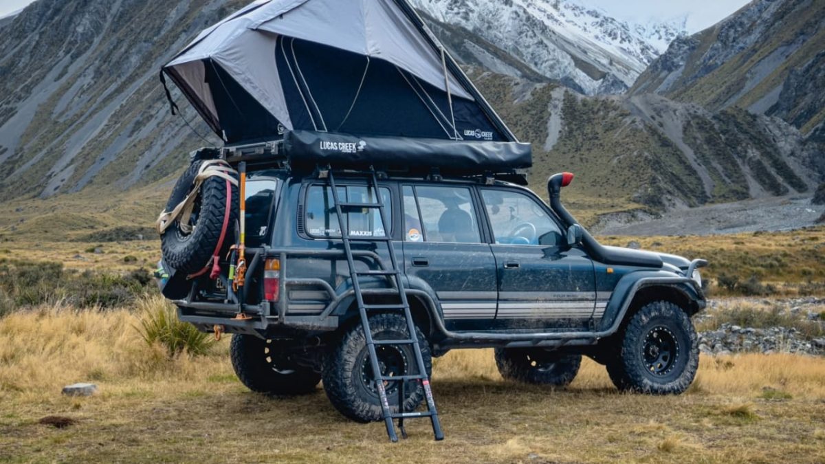 Discover the most popular cars for tourism in Rwanda. Rent 4x4 SUVs, safari vehicles, and self-drive cars with Freddy Car Rental for your next adventure