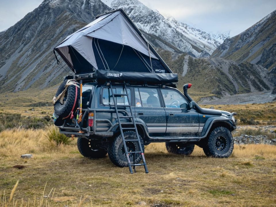 Discover the most popular cars for tourism in Rwanda. Rent 4x4 SUVs, safari vehicles, and self-drive cars with Freddy Car Rental for your next adventure