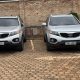 Find budget car rentals in Kigali for self-drive, road trips and city travel. Compare affordable cars, SUVs and 4x4 rentals with Freddy Car Rental.