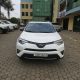 Driving in Rwanda made easy: learn road rules, licenses, safety tips, road conditions, 4x4 needs and self-drive advice for your Rwanda trip.