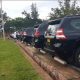Compare Rwanda car rental prices 2026, from budget cars to 4x4s and Land Cruisers. See what affects rates, what's included and how to book
