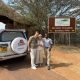 Need a car rental with a driver in Kigali? Freddy Car Rental offers professional chauffeur services, airport transfers, business travel, city tours, and 4x4 safari vehicles across Rwanda at competitive rates.