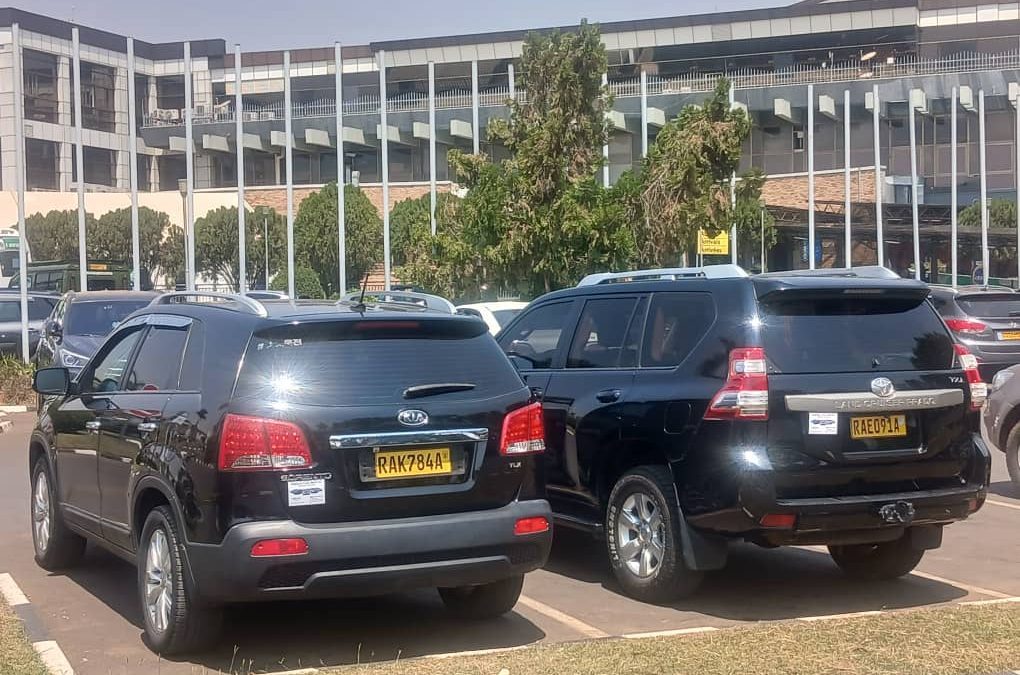 Rent a car in Rwanda without a driver. Requirements, costs, and tips for self-drive car hire in Kigali. Transparent rates — book with Freddy Car Rental today.