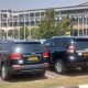 Rent a car in Rwanda without a driver. Requirements, costs, and tips for self-drive car hire in Kigali. Transparent rates — book with Freddy Car Rental today.