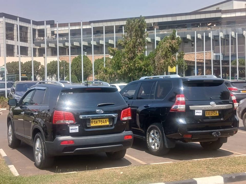 Rent a car in Rwanda without a driver. Requirements, costs, and tips for self-drive car hire in Kigali. Transparent rates — book with Freddy Car Rental today.