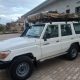 Plan a Rwanda road trip in 2026 with our self-drive guide, routes, 4x4 rental tips, Kigali, Akagera, Volcanoes, Lake Kivu and Nyungwe.