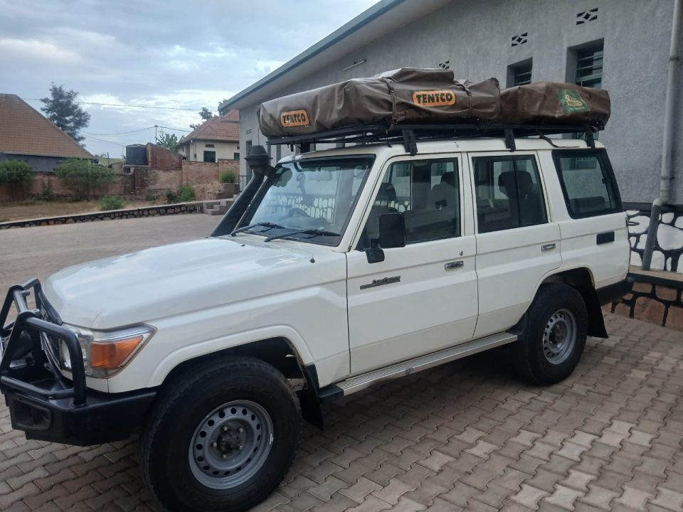 Plan a Rwanda road trip in 2026 with our self-drive guide, routes, 4x4 rental tips, Kigali, Akagera, Volcanoes, Lake Kivu and Nyungwe.