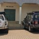 Plan a self-drive Rwanda to Uganda trip with route ideas, border crossings, documents, 4x4 options and cross-border car rental advice.