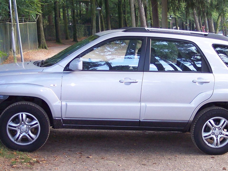 Cheap self drive cars Rwanda for road trips