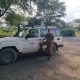 Rent Cars for Self Drive Rwanda to Uganda Safari