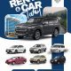 Best Car Rental Rwanda | Kigali, Self-Drive & 4x4