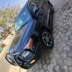 Monthly Car Rental Kigali | Long-Term Car Hire Rwanda