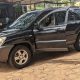 Self-Drive Car Rental Rwanda | Explore Rwanda by Car
