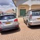 Unlimited Mileage Car Rental in Rwanda