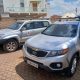 Long-Term Car Rental Rwanda | Weekly & Monthly Car Hire